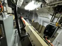 General Cargo/Multi-purpose बिक्री के लिए