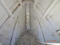 कटर बिक्री के लिए