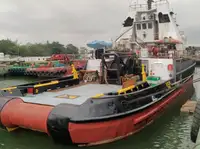 टोबोट बेचने के लिए