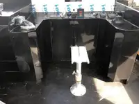 कैटामारन बिक्री के लिए