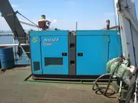 बल्क वाहक बिक्री के लिए