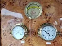 पायलट बोट बिक्री के लिए