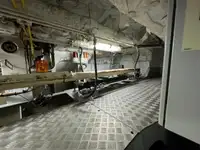 General Cargo/Multi-purpose बिक्री के लिए