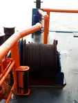 टोबोट बिक्री के लिए