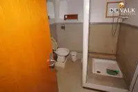 अनुसंधान पोत बिक्री के लिए