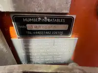 कार्य नौकाएँ बिक्री के लिए