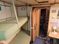 टोबोट बिक्री के लिए