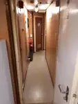 टोबोट बिक्री के लिए