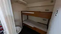 सर्वेक्षण पोत बिक्री के लिए