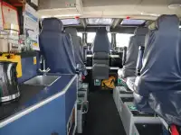 कैटामारन बिक्री के लिए