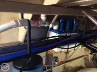 टोबोट बिक्री के लिए