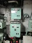 टोबोट बिक्री के लिए