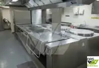 कंटेनर जहाज बिक्री के लिए