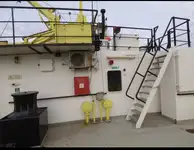 General Cargo/Multi-purpose बिक्री के लिए