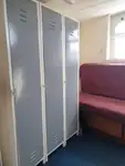 कार्य नौकाएँ बिक्री के लिए