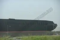 बार्ज बिक्री के लिए