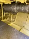 ड्रेजर बिक्री के लिए