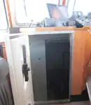 पायलट बोट बिक्री के लिए