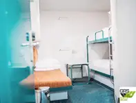रो-रो जहाज बिक्री के लिए