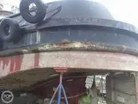 टोबोट बिक्री के लिए