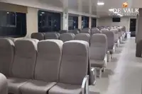 फेरी पोत बिक्री के लिए