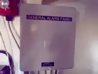 टोबोट बिक्री के लिए
