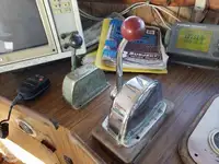 फेरी पोत बिक्री के लिए