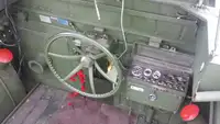 कार्य नौकाएँ बिक्री के लिए