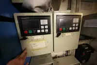 बल्क वाहक बिक्री के लिए