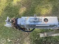 ट्रॉलर बिक्री के लिए