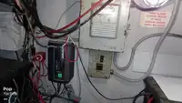 फेरी पोत बिक्री के लिए
