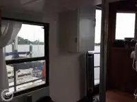टोबोट बिक्री के लिए