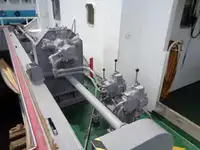 बल्क वाहक बिक्री के लिए
