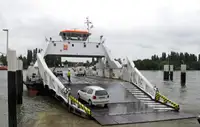 Ro-Ro ship बेचने के लिए