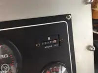 टोबोट बिक्री के लिए