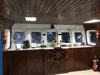बल्क वाहक बिक्री के लिए