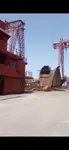 Oil/Chemical tanker बेचने के लिए