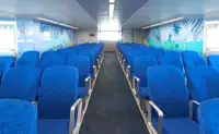 कैटामारन बिक्री के लिए