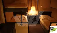 रो-रो जहाज बिक्री के लिए