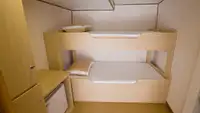 सर्वेक्षण पोत बिक्री के लिए