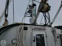 लाइफबोट बिक्री के लिए