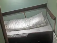 टोबोट बिक्री के लिए