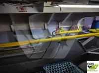 सर्वेक्षण पोत बिक्री के लिए