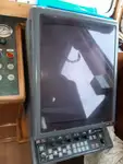ट्रॉलर बिक्री के लिए