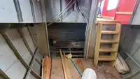 टोबोट बिक्री के लिए