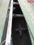 ट्रॉलर बिक्री के लिए