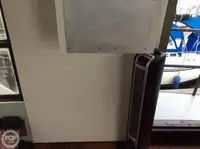 टोबोट बिक्री के लिए