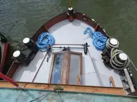 टोबोट बिक्री के लिए