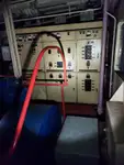 टोबोट बिक्री के लिए