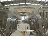 कैटामारन बिक्री के लिए